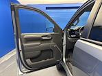 New 2026 Chevrolet Silverado 1500 LT Crew Cab for sale #26-1389 - photo 5