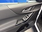 New 2026 Chevrolet Equinox RS for sale #26-1392 - photo 10