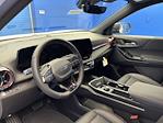 New 2026 Chevrolet Equinox RS for sale #26-1392 - photo 11