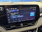 New 2026 Chevrolet Equinox RS for sale #26-1392 - photo 18