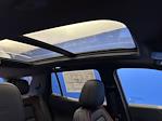 New 2026 Chevrolet Equinox RS for sale #26-1392 - photo 25