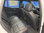New 2026 Chevrolet Equinox RS for sale #26-1392 - photo 26