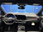 New 2026 Chevrolet Equinox RS for sale #26-1392 - photo 27
