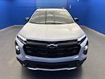 New 2026 Chevrolet Equinox RS for sale #26-1392 - photo 5
