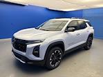 New 2026 Chevrolet Equinox RS for sale #26-1392 - photo 6