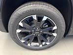 New 2026 Chevrolet Equinox RS for sale #26-1392 - photo 8