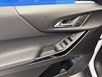 New 2026 Chevrolet Equinox RS for sale #26-1394 - photo 10