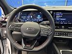 New 2026 Chevrolet Equinox RS for sale #26-1394 - photo 14