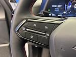 New 2026 Chevrolet Equinox RS for sale #26-1394 - photo 15