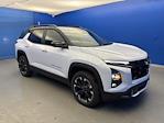 New 2026 Chevrolet Equinox RS for sale #26-1394 - photo 3