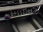 New 2026 Chevrolet Equinox RS for sale #26-1394 - photo 21
