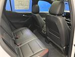 New 2026 Chevrolet Equinox RS for sale #26-1394 - photo 27