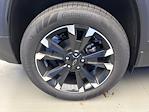 New 2026 Chevrolet Equinox RS for sale #26-1394 - photo 8