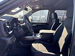 New 2026 Chevrolet Silverado 2500 LT Crew Cab for sale #26-1395 - photo 10