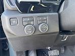 New 2026 Chevrolet Silverado 2500 LT Crew Cab for sale #26-1395 - photo 12