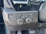 New 2026 Chevrolet Silverado 2500 LT Crew Cab for sale #26-1395 - photo 13