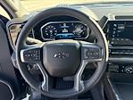 New 2026 Chevrolet Silverado 2500 LT Crew Cab for sale #26-1395 - photo 14