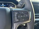 New 2026 Chevrolet Silverado 2500 LT Crew Cab for sale #26-1395 - photo 16