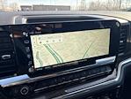 New 2026 Chevrolet Silverado 2500 LT Crew Cab for sale #26-1395 - photo 19