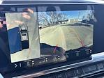 New 2026 Chevrolet Silverado 2500 LT Crew Cab for sale #26-1395 - photo 20