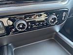 New 2026 Chevrolet Silverado 2500 LT Crew Cab for sale #26-1395 - photo 21