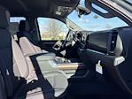 New 2026 Chevrolet Silverado 2500 LT Crew Cab for sale #26-1395 - photo 25