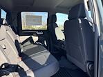 New 2026 Chevrolet Silverado 2500 LT Crew Cab for sale #26-1395 - photo 26