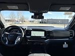 New 2026 Chevrolet Silverado 2500 LT Crew Cab for sale #26-1395 - photo 27