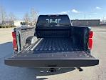 New 2026 Chevrolet Silverado 2500 LT Crew Cab for sale #26-1395 - photo 28