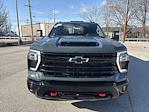 New 2026 Chevrolet Silverado 2500 LT Crew Cab for sale #26-1395 - photo 4