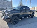New 2026 Chevrolet Silverado 2500 LT Crew Cab for sale #26-1395 - photo 5
