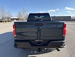 New 2026 Chevrolet Silverado 2500 LT Crew Cab for sale #26-1395 - photo 3