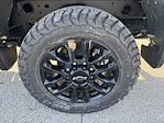New 2026 Chevrolet Silverado 2500 LT Crew Cab for sale #26-1395 - photo 7