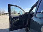 New 2026 Chevrolet Silverado 2500 LT Crew Cab for sale #26-1395 - photo 8