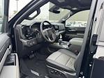 New 2026 Chevrolet Silverado 1500 ZR2 Crew Cab for sale #26-1396 - photo 4