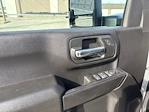 New 2026 Chevrolet Silverado 2500 Custom Crew Cab for sale #26-1399 - photo 10