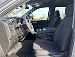 New 2026 Chevrolet Silverado 2500 Custom Crew Cab for sale #26-1399 - photo 12