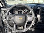New 2026 Chevrolet Silverado 2500 Custom Crew Cab for sale #26-1399 - photo 15