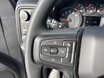 New 2026 Chevrolet Silverado 2500 Custom Crew Cab for sale #26-1399 - photo 16