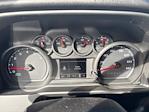 New 2026 Chevrolet Silverado 2500 Custom Crew Cab for sale #26-1399 - photo 17
