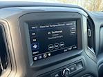 New 2026 Chevrolet Silverado 2500 Custom Crew Cab for sale #26-1399 - photo 18