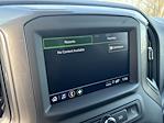 New 2026 Chevrolet Silverado 2500 Custom Crew Cab for sale #26-1399 - photo 19