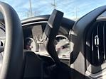 New 2026 Chevrolet Silverado 2500 Custom Crew Cab for sale #26-1399 - photo 23