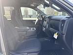 New 2026 Chevrolet Silverado 2500 Custom Crew Cab for sale #26-1399 - photo 24