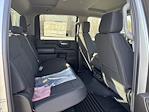 New 2026 Chevrolet Silverado 2500 Custom Crew Cab for sale #26-1399 - photo 25
