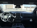 New 2026 Chevrolet Silverado 2500 Custom Crew Cab for sale #26-1399 - photo 26