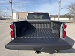 New 2026 Chevrolet Silverado 2500 Custom Crew Cab for sale #26-1399 - photo 27