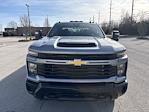 New 2026 Chevrolet Silverado 2500 Custom Crew Cab for sale #26-1399 - photo 5