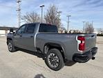 New 2026 Chevrolet Silverado 2500 Custom Crew Cab for sale #26-1399 - photo 2