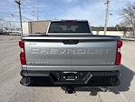 New 2026 Chevrolet Silverado 2500 Custom Crew Cab for sale #26-1399 - photo 3
